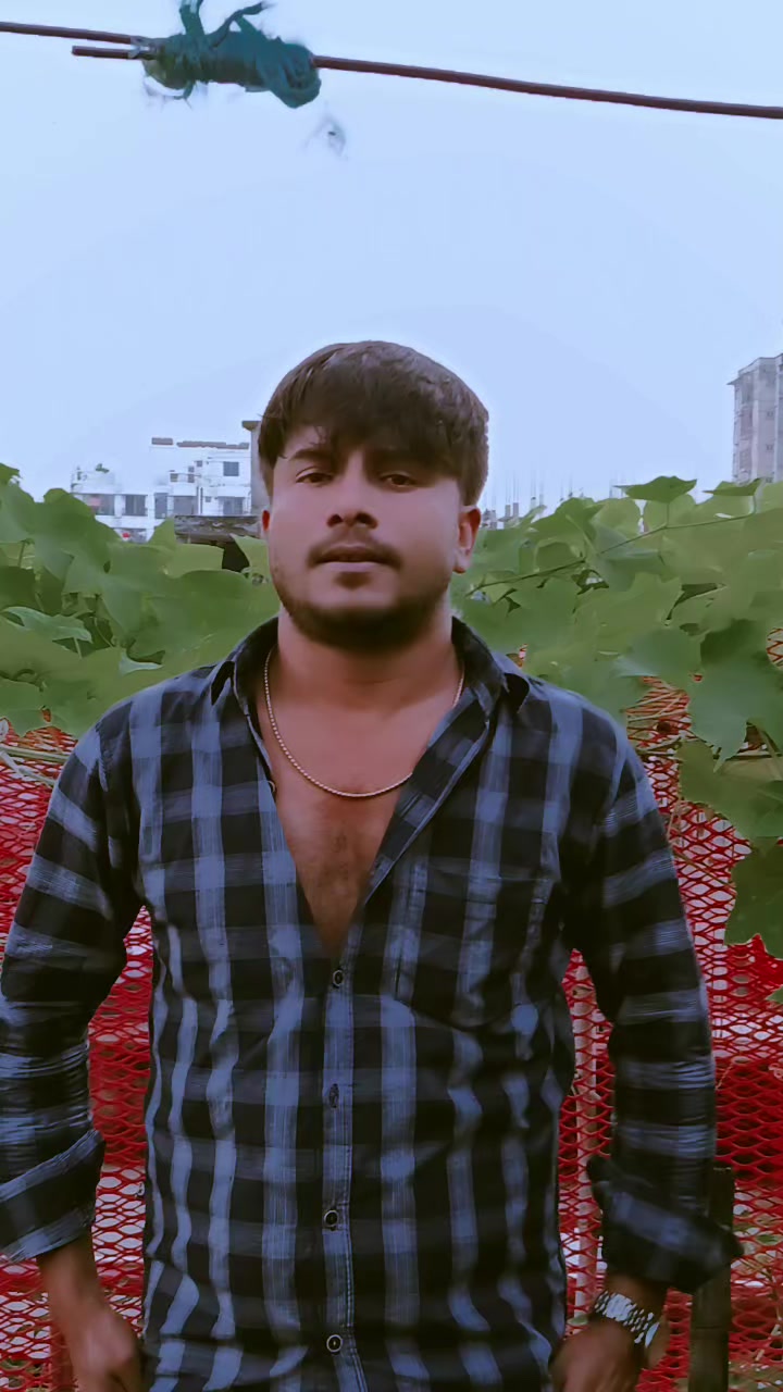 @Md Alvi Taluckder