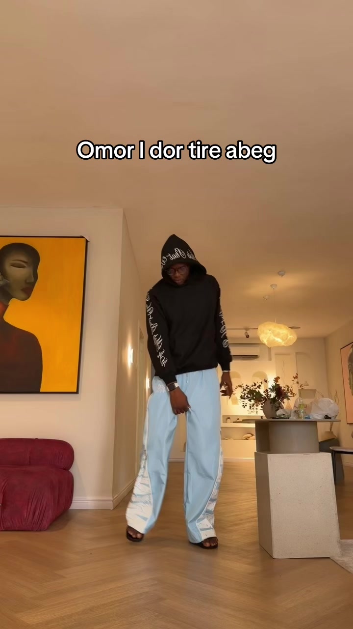 @BEN🔟 🫠🥷🐉