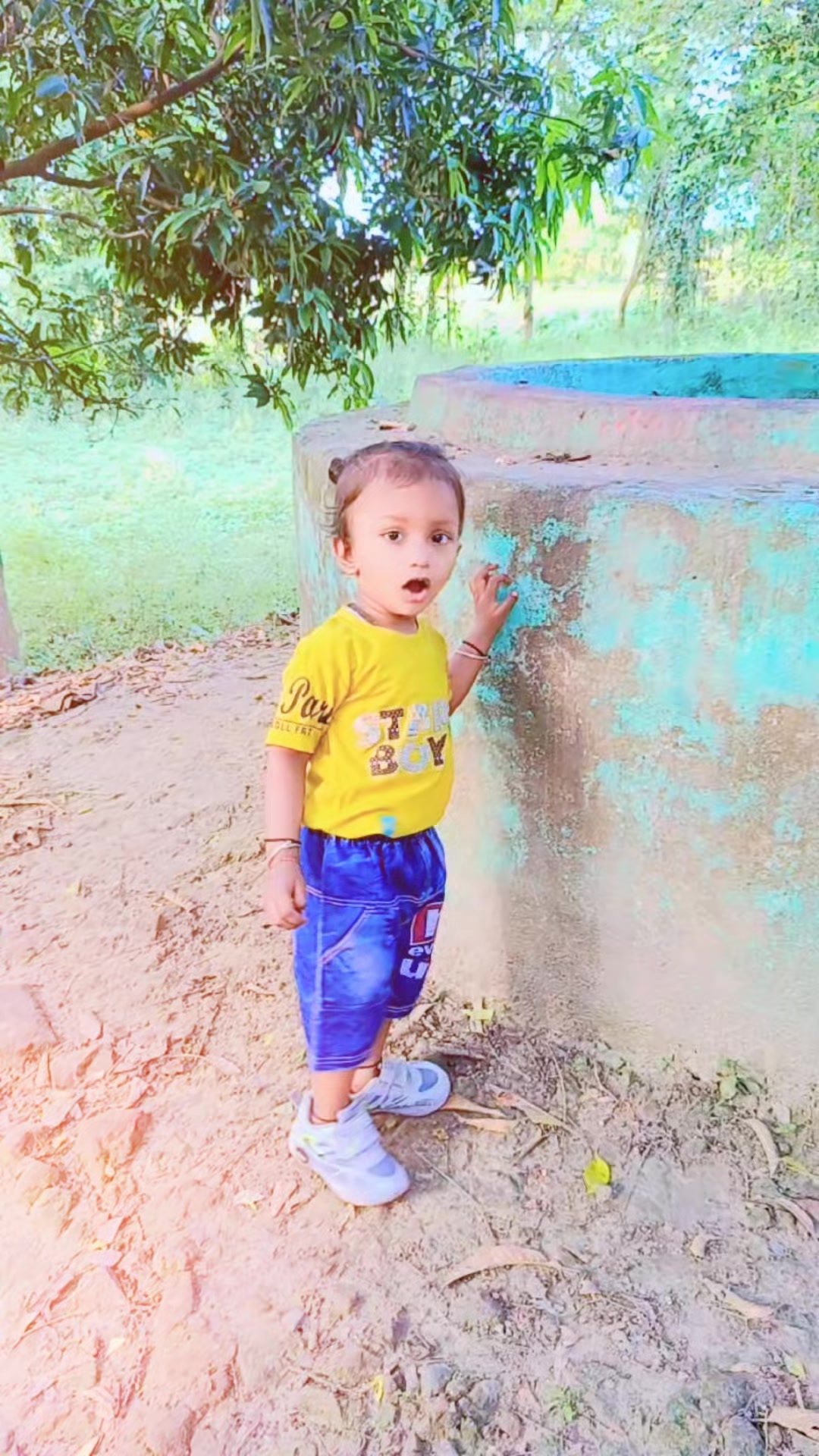 @Mukesh Sah