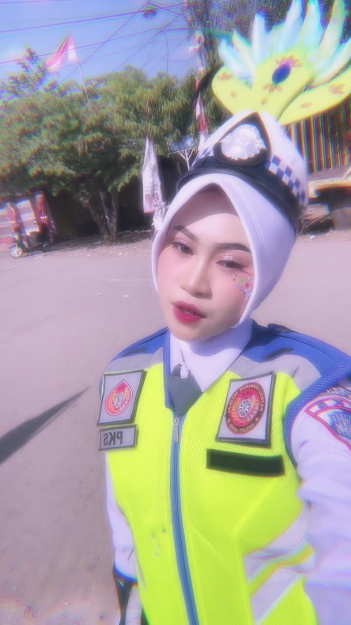 @Andi.afiqah ๐