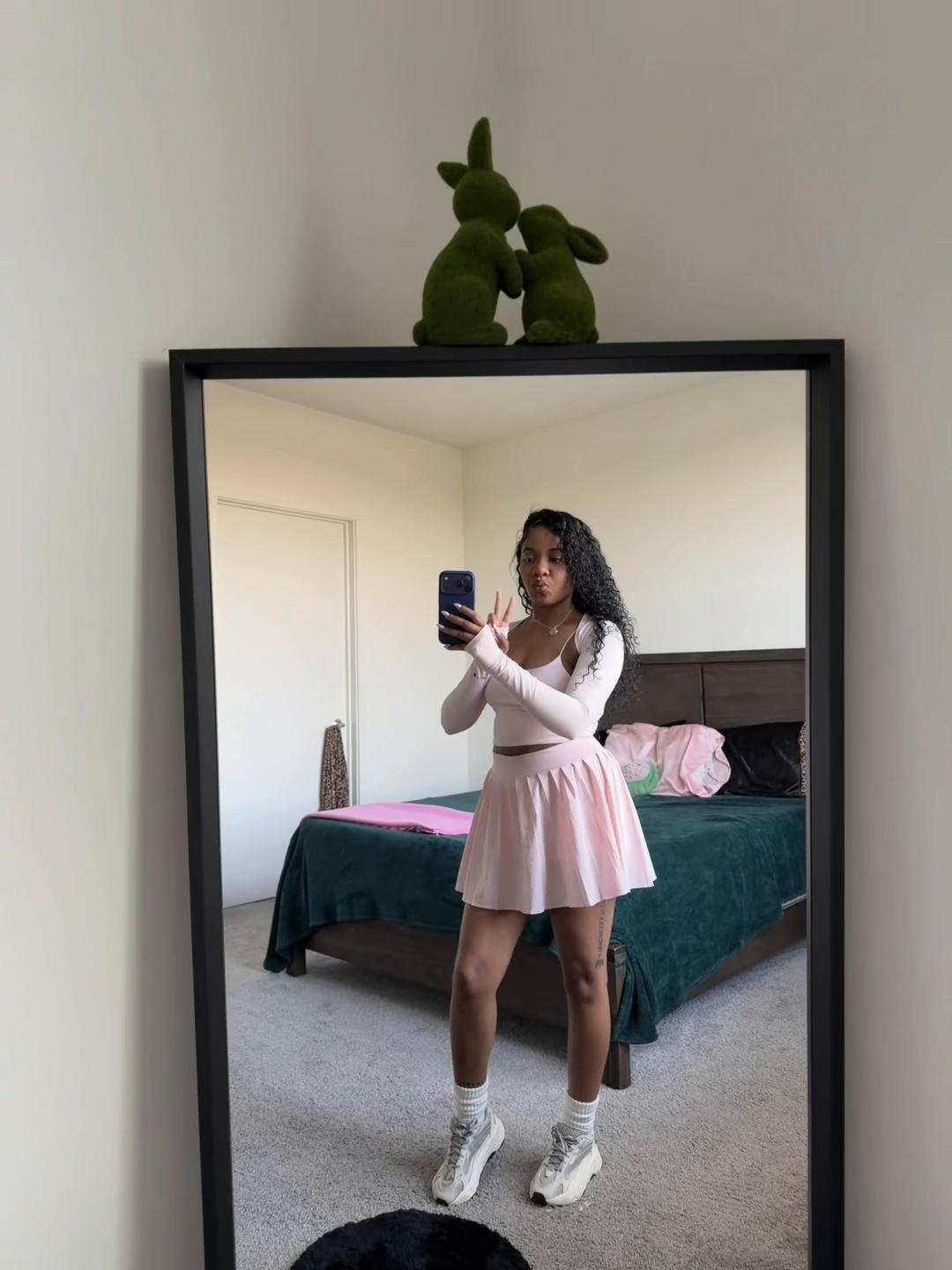 @Baesia