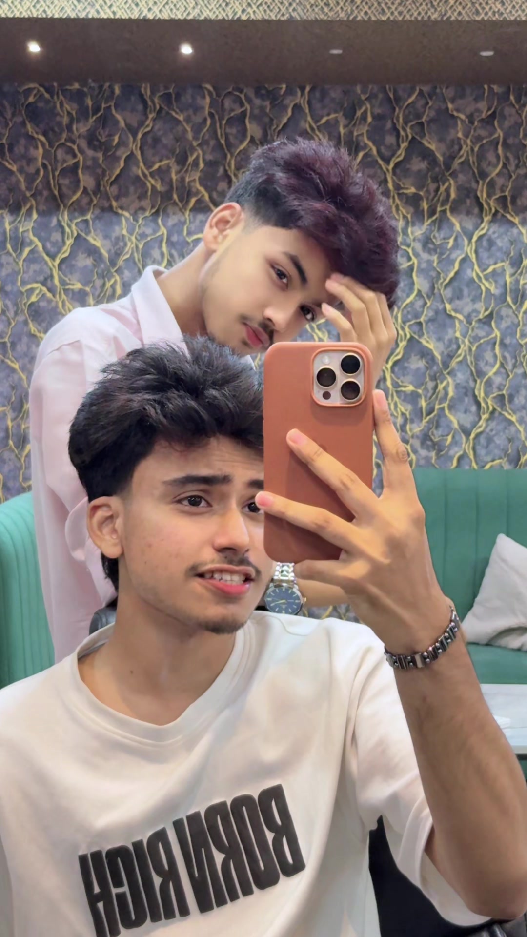 @Md_Rahul_001