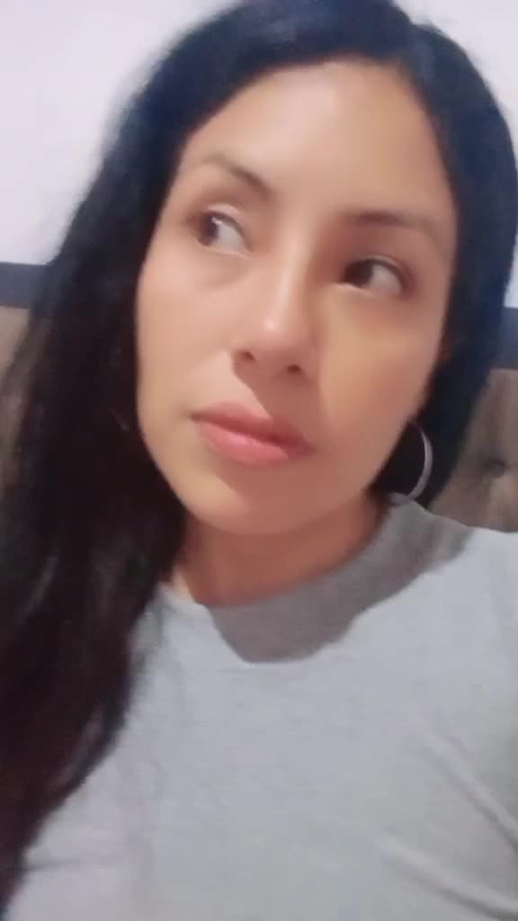 @Indira Vicente
