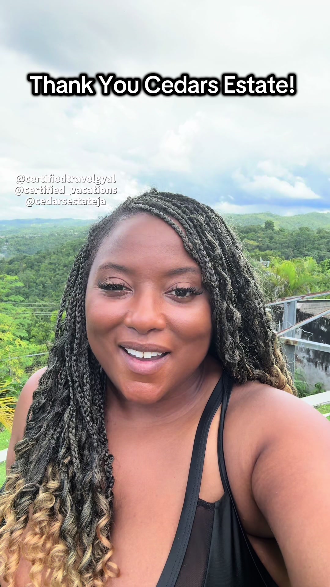 @certifiedtravelgyal