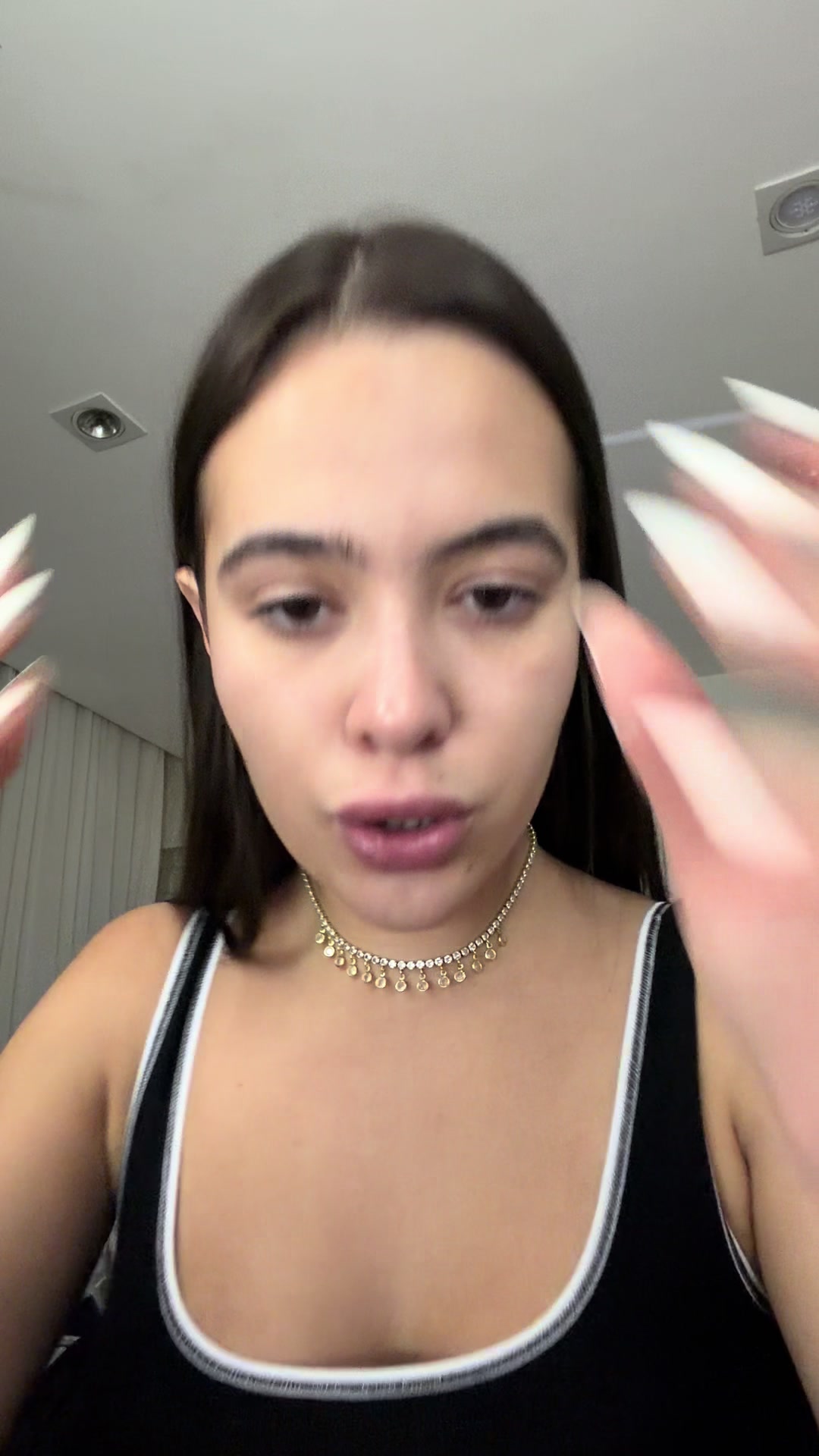 @família pimentel