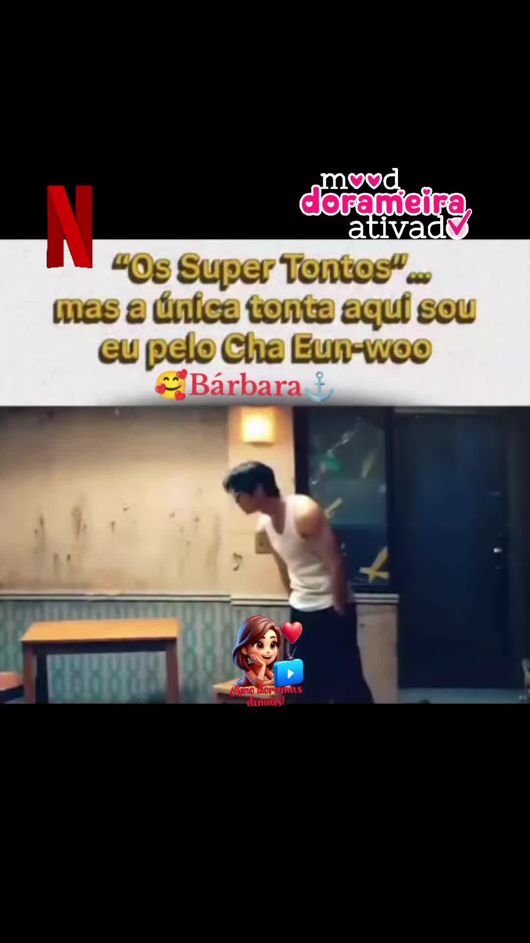 @🇧🇷BÁRBARA⚓