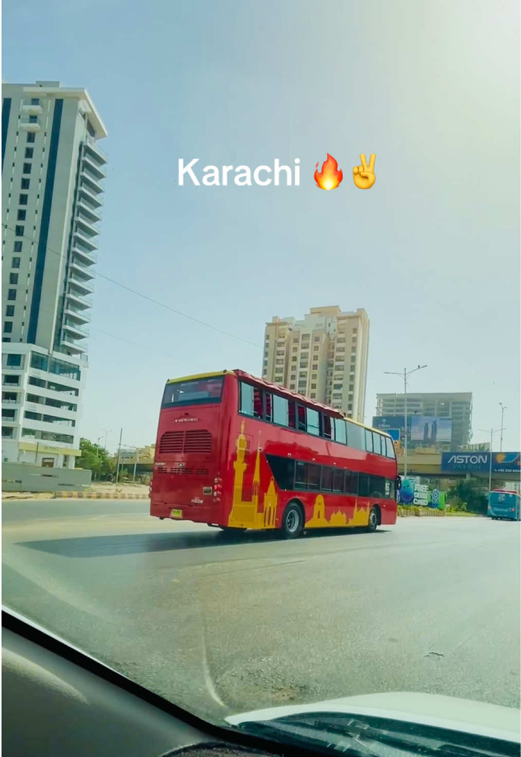 @tahirkaysath