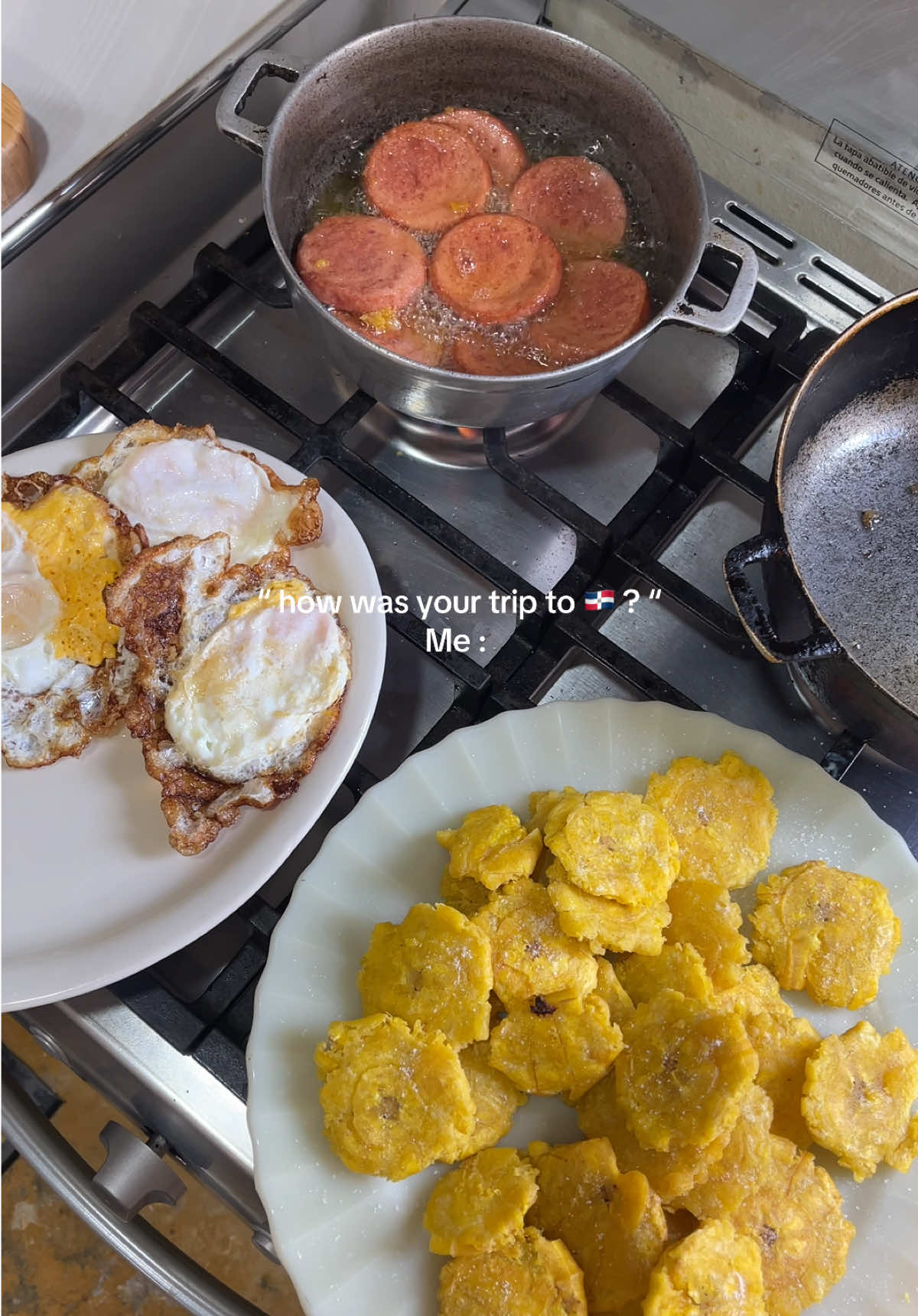 @ItsMaya