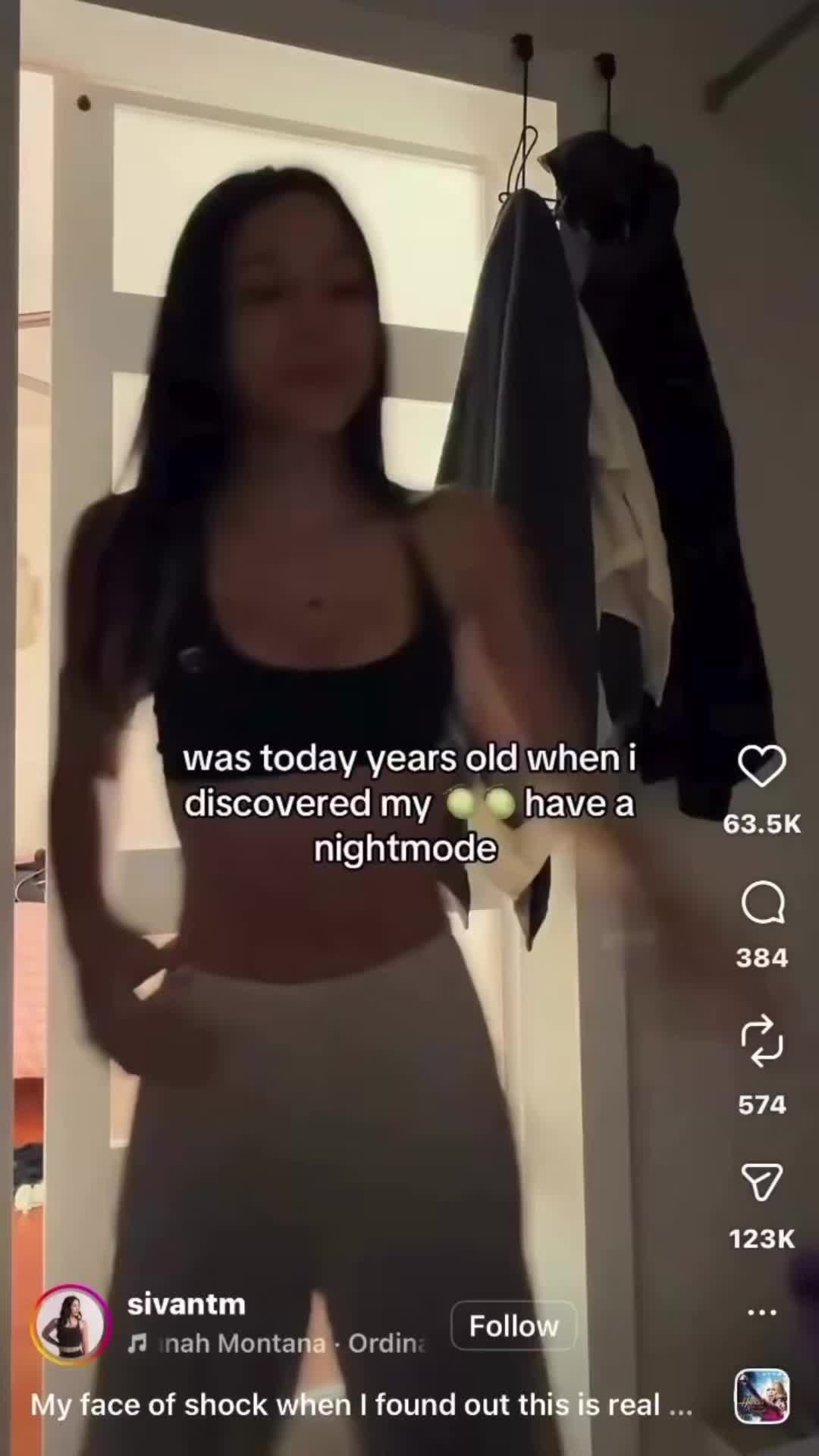 @Jazmondmonique