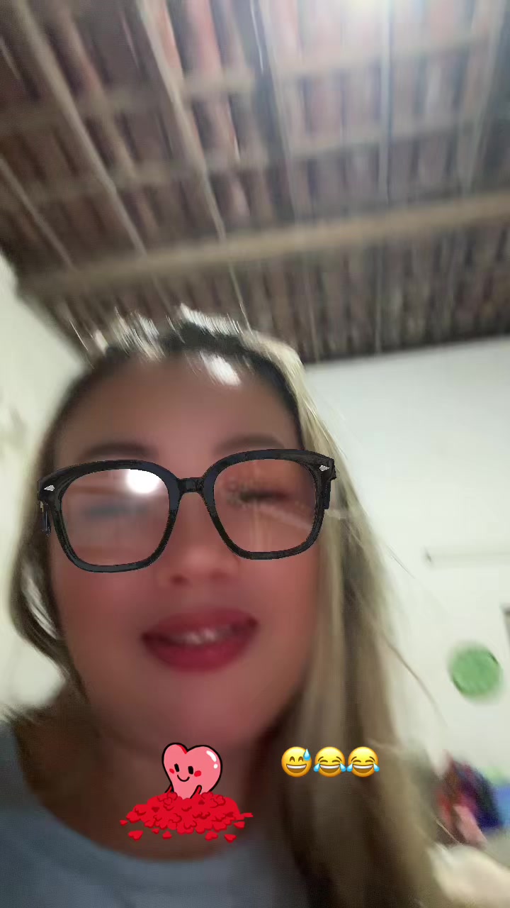 @Gedeane Alves