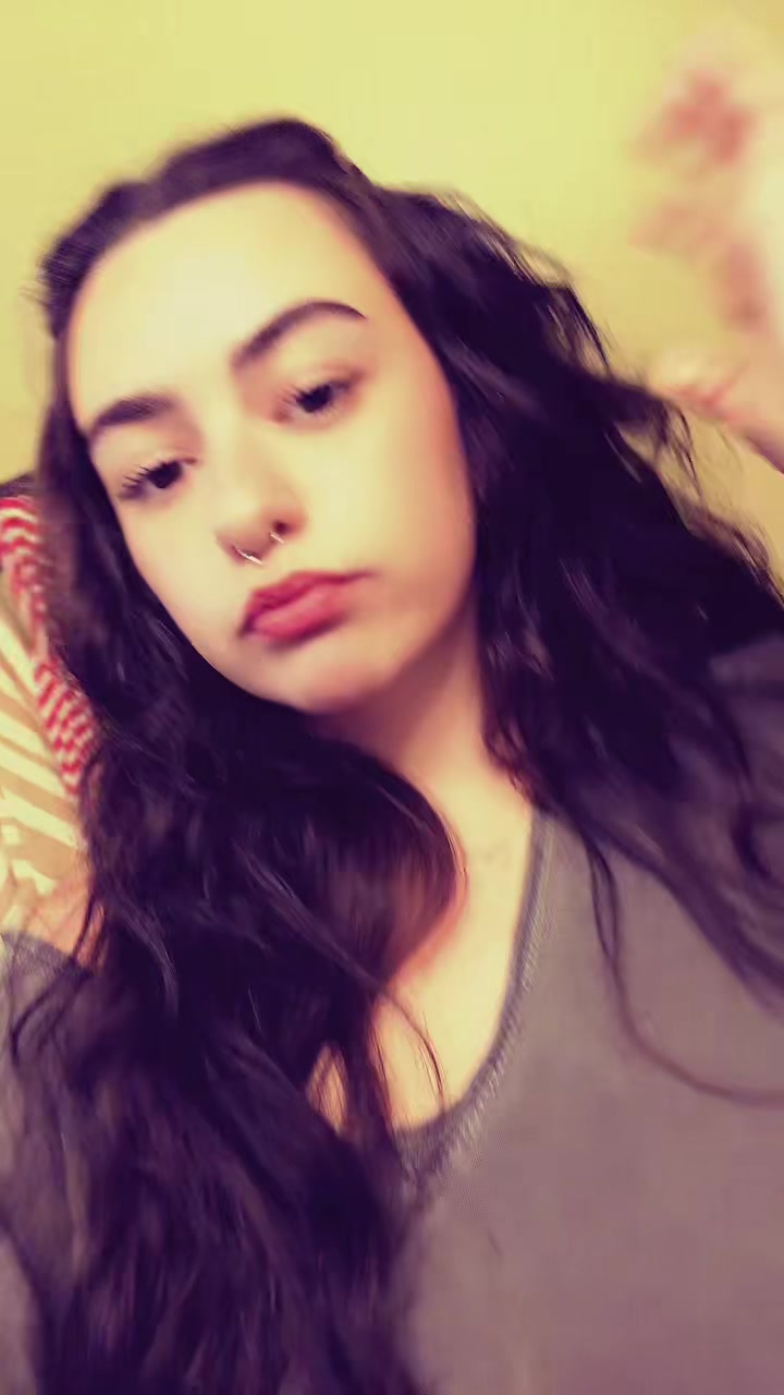 @🎀Dani🎀