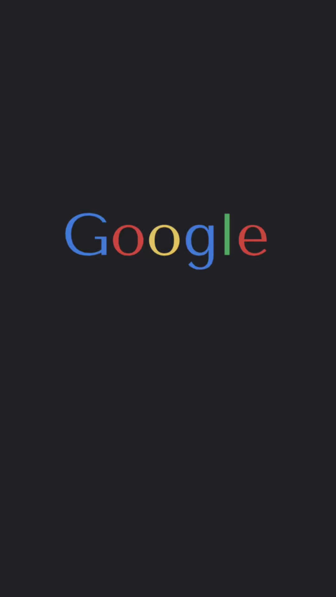 @๐๐๐๐๐๐ ๐ผ๐๐๐ฝ๐๐๐๐