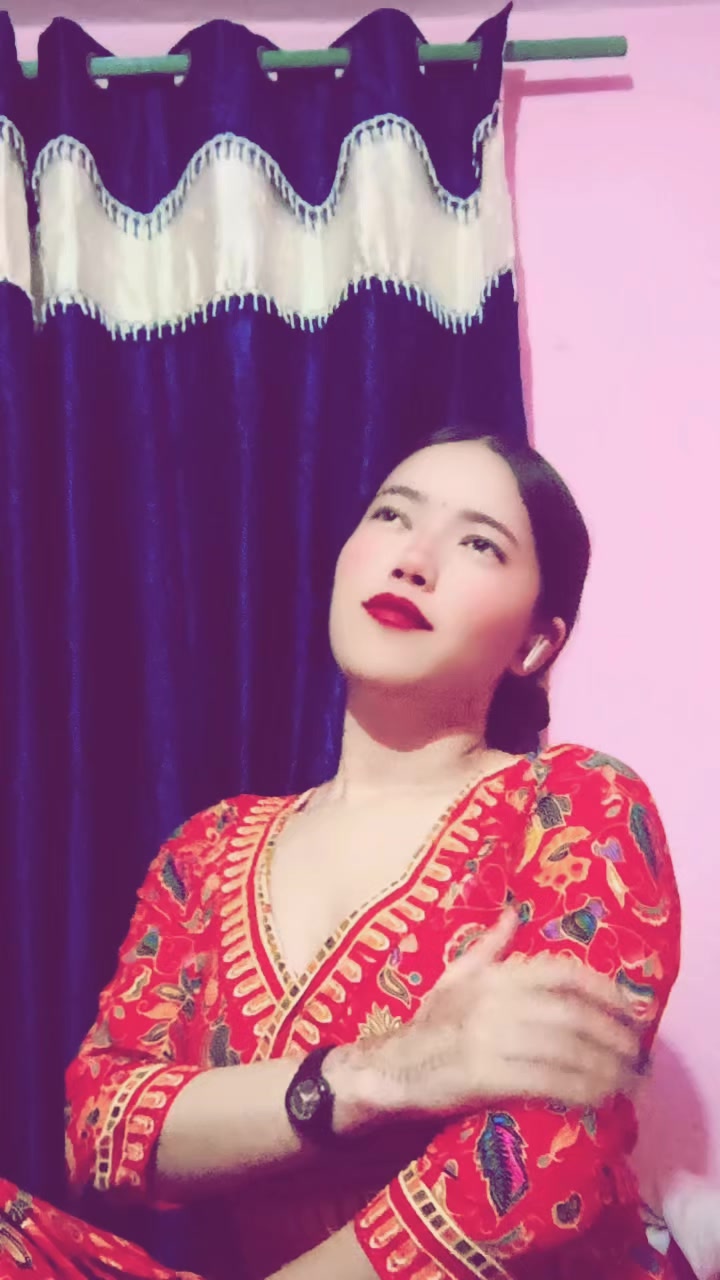 @Mrs.lopchanshyaa🫶