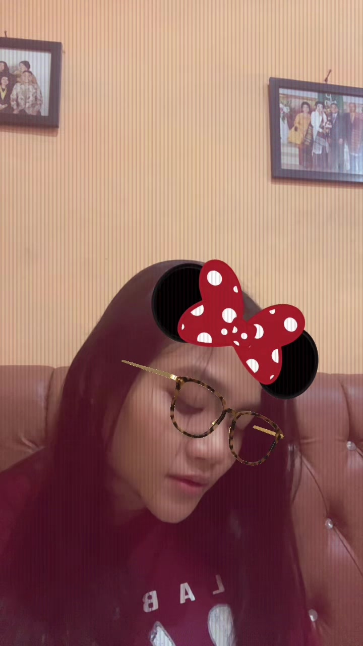 @buttercup_