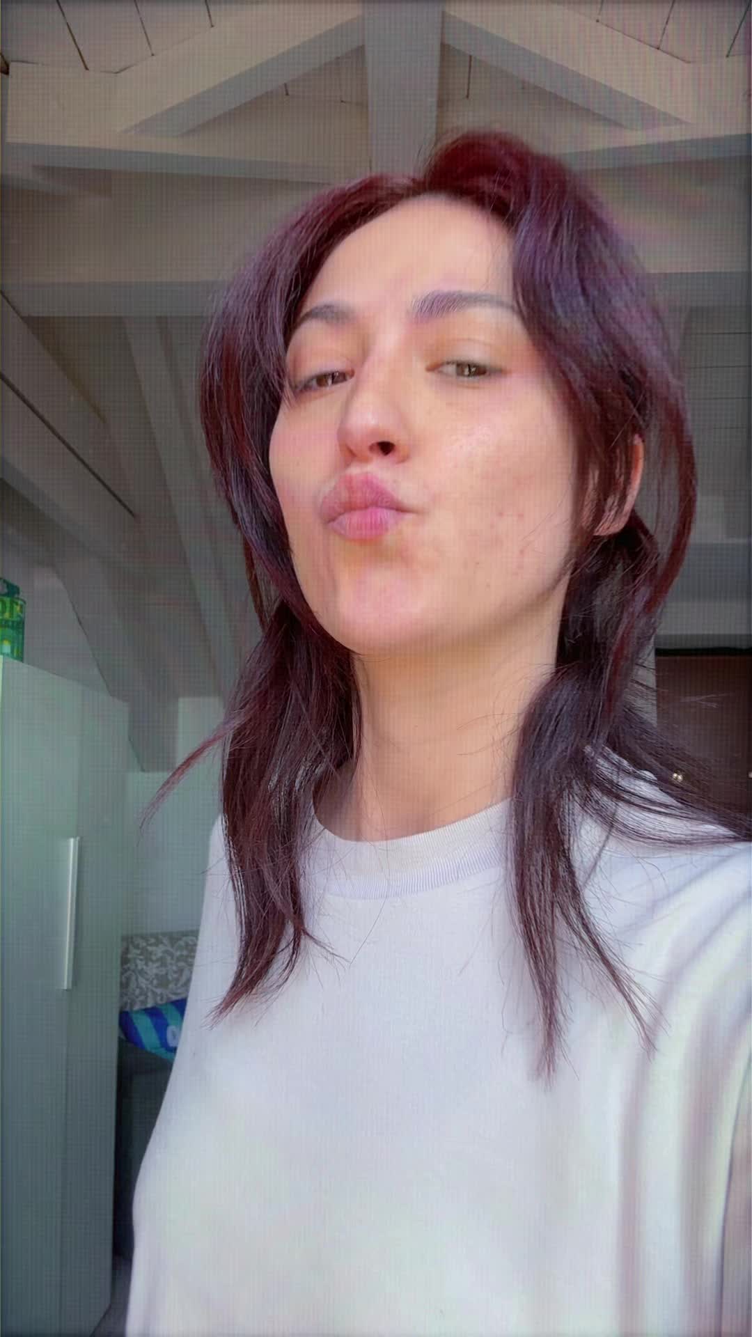 @Francesca Politi