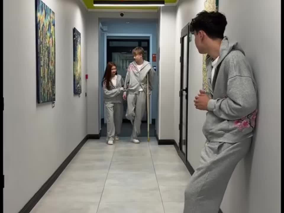@kiki.store.fanfage