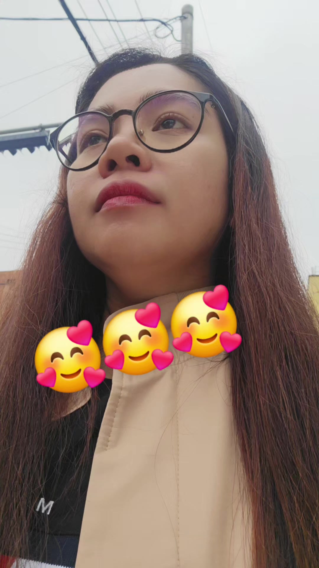 @🤩🤩카히리그 리타🤭🤭