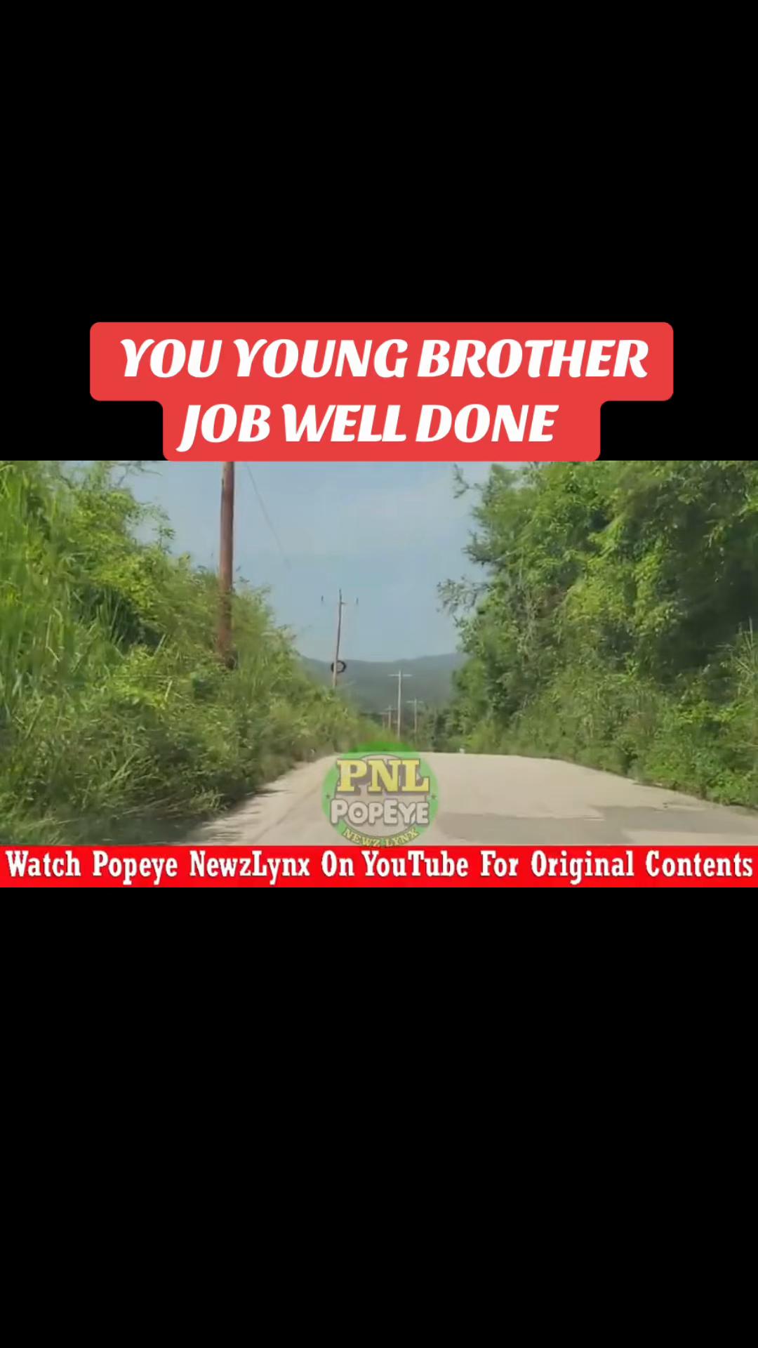 @EXCLUSIVE_MEDIA_NEWZ