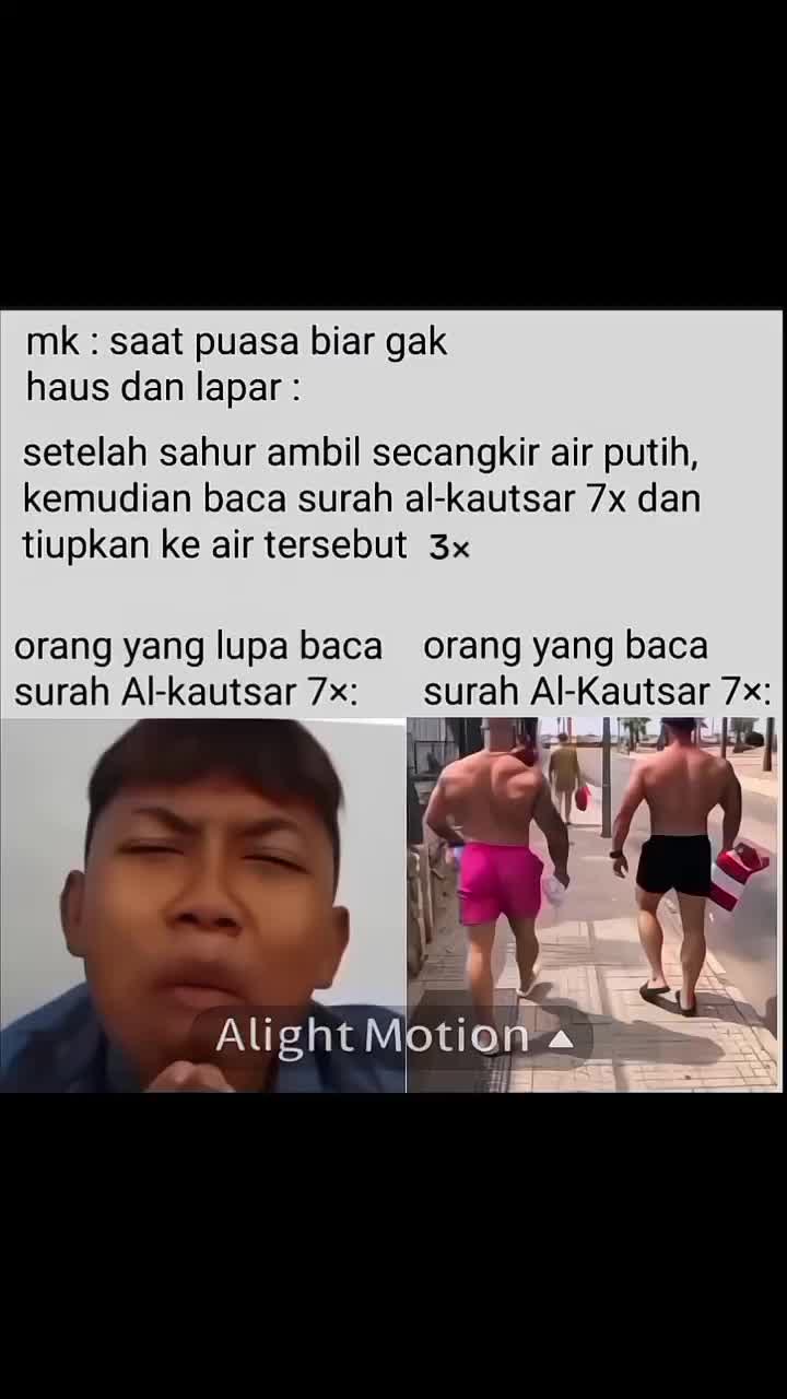 @Fahri hahahaha😝🤙