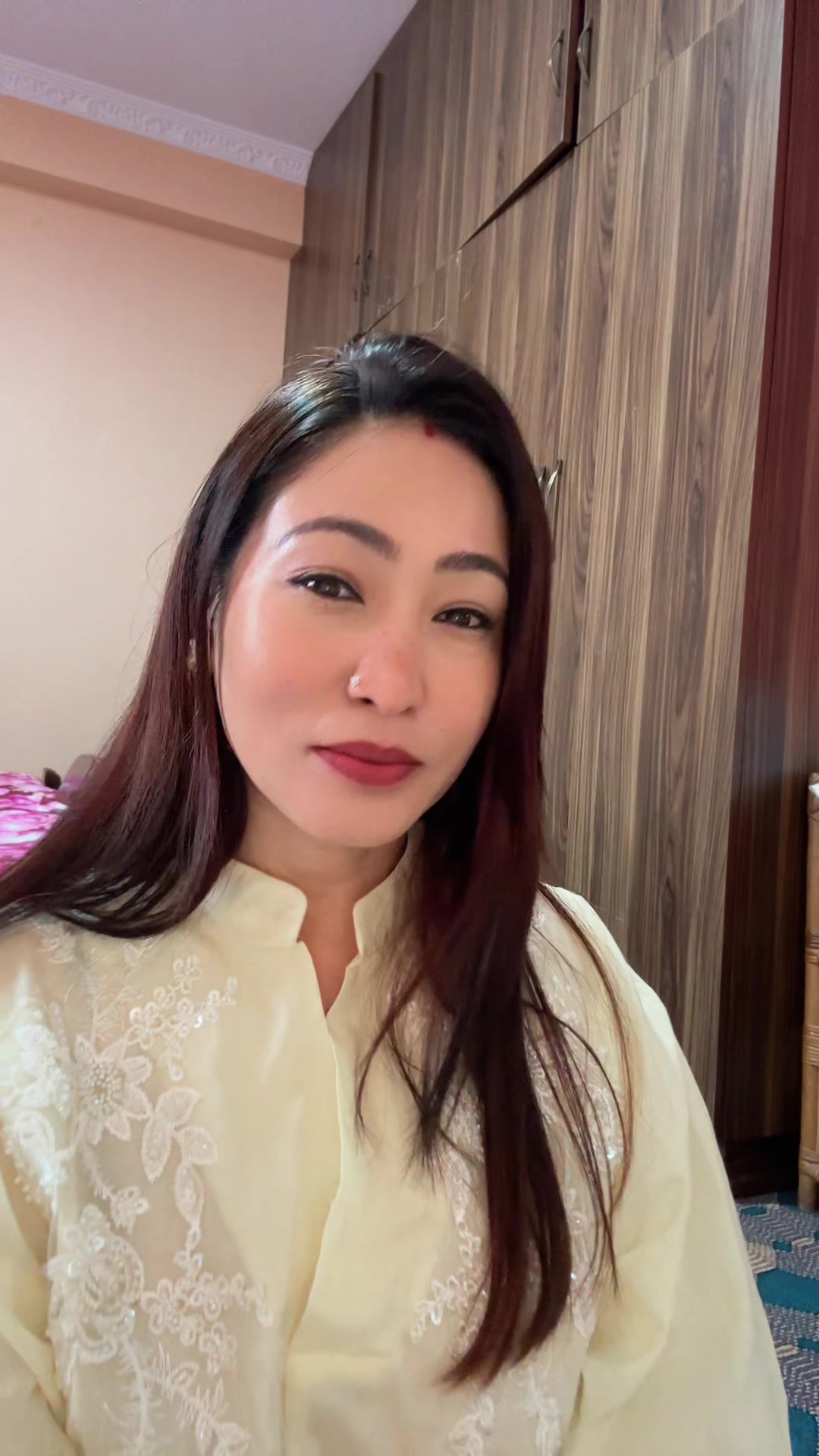 @Sabina Satyal 🇳🇵🇯🇵