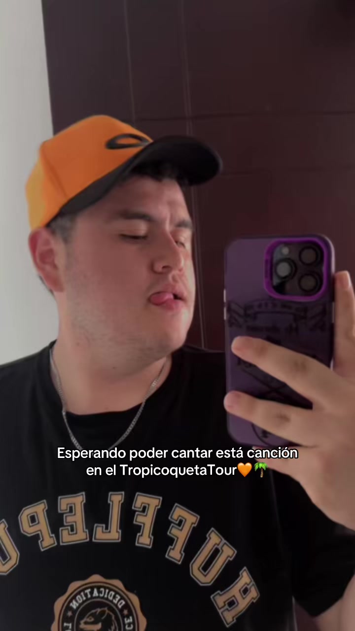 @Christhian G🔥