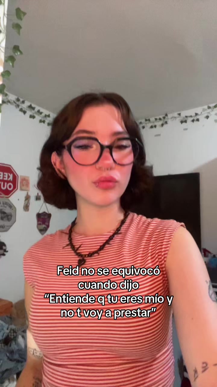 @Nikkita Villarruel