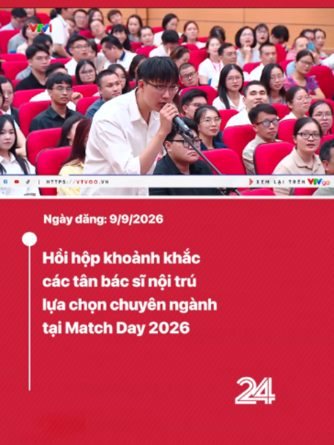 @VTV24