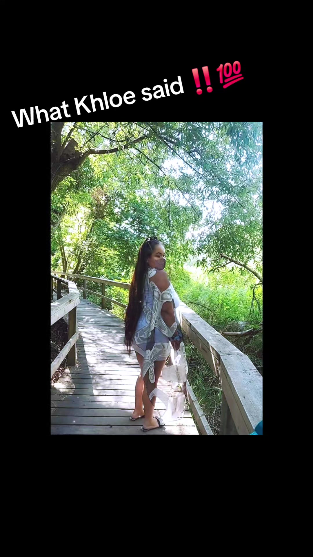 @tiff006