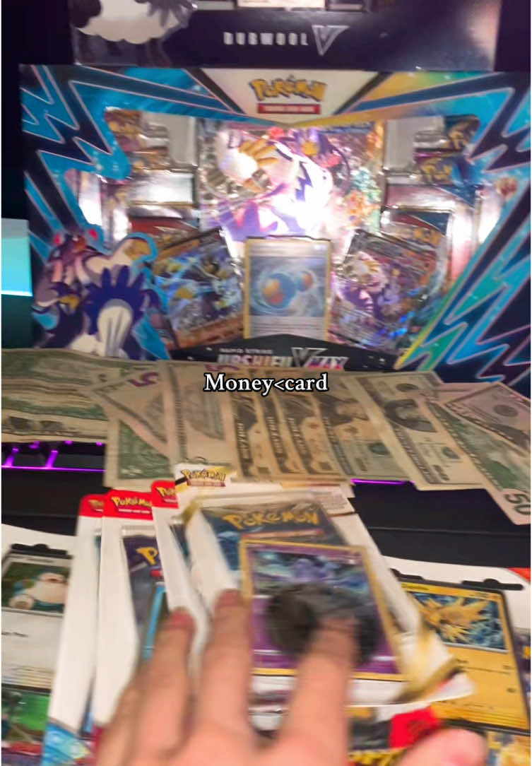 @Pokemon edit