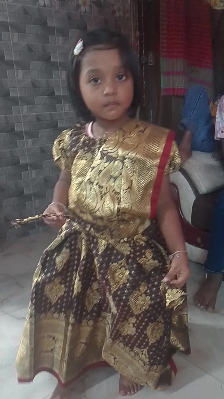 @Al Amin Howlader