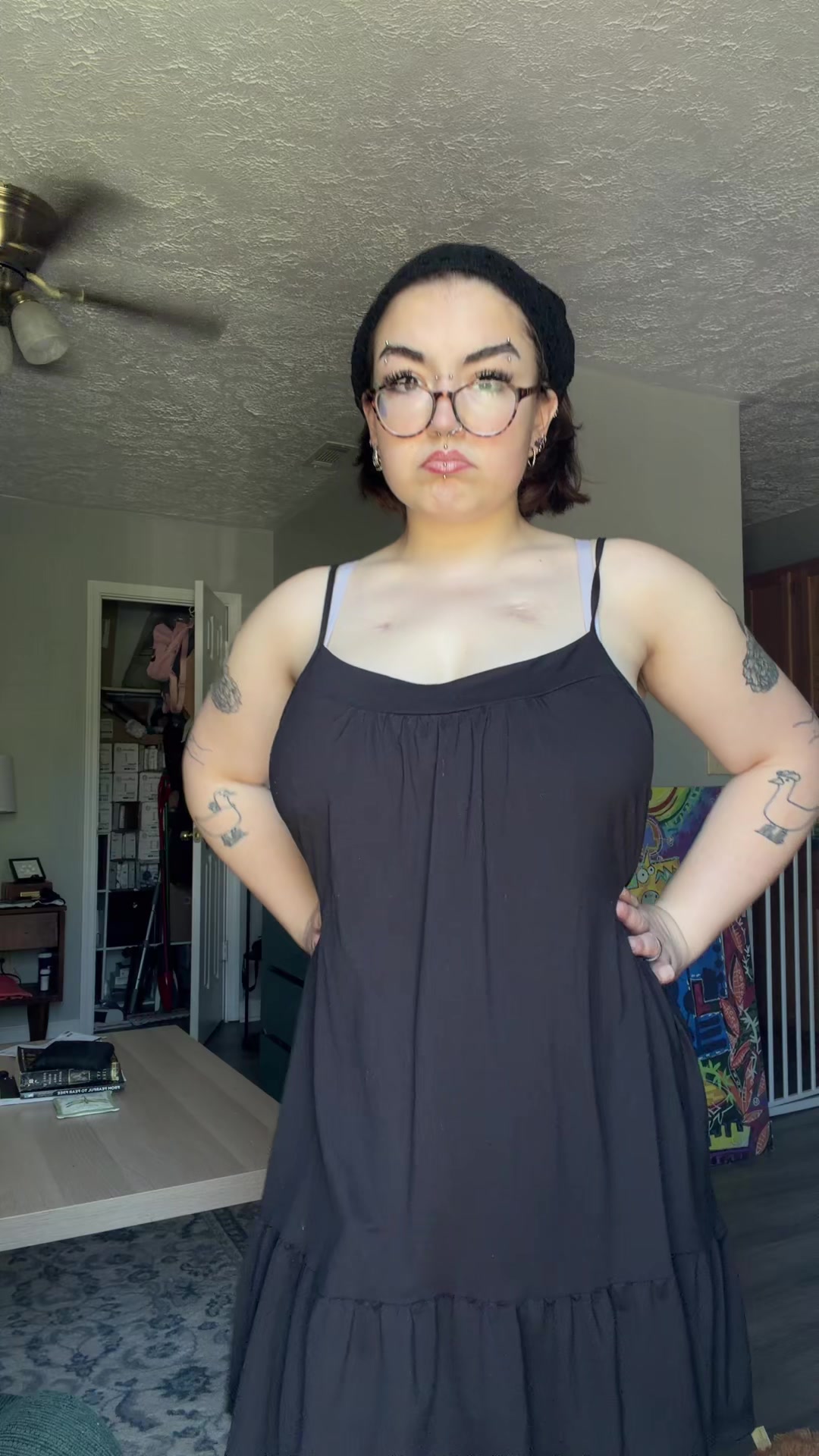 @thequeervomit