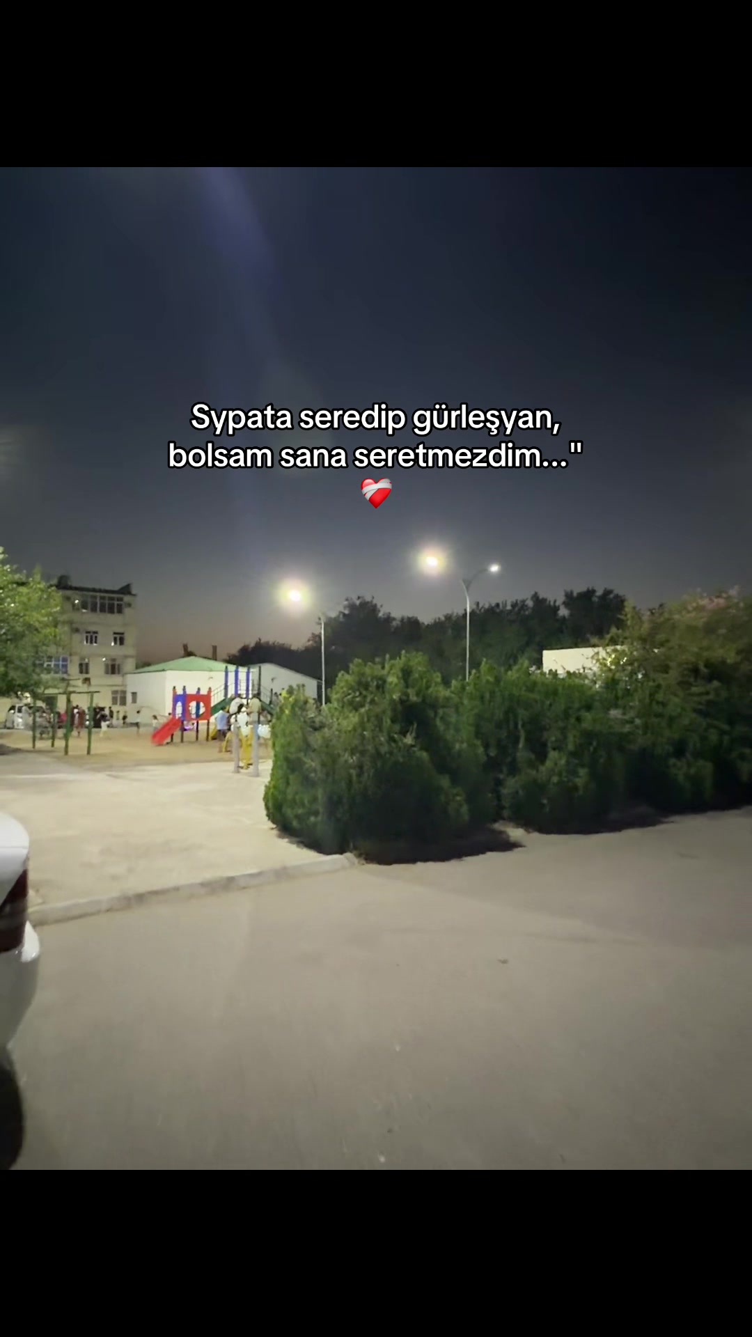 @𝐌𝐮𝐡𝐚𝐦𝐦𝐞𝐭𝐫𝐚𝐡𝐲𝐦🏌️