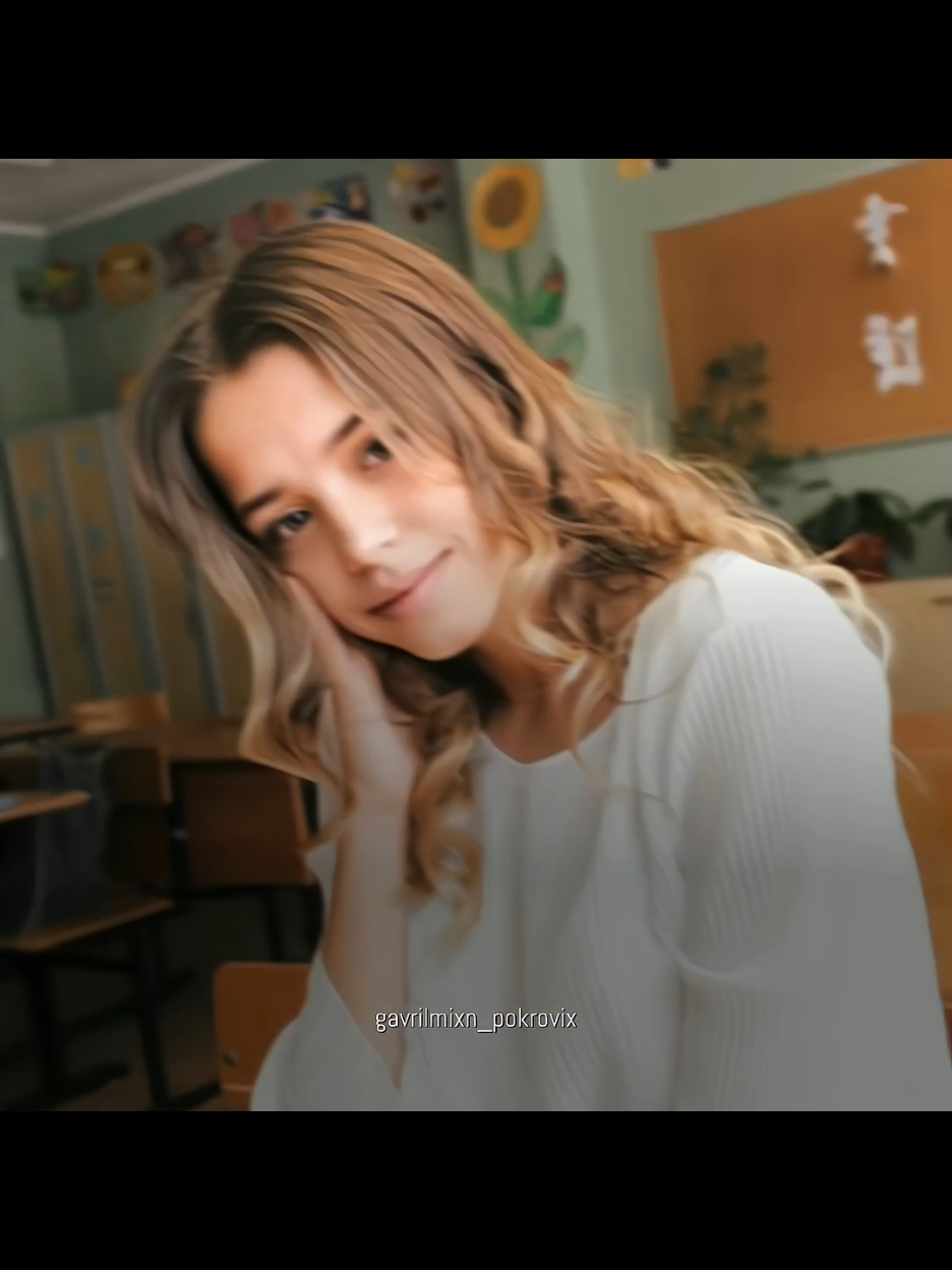 @𝙰𝚗𝚢𝚊 𝚊𝚗𝚍 𝙹𝚞𝚕𝚒𝚊