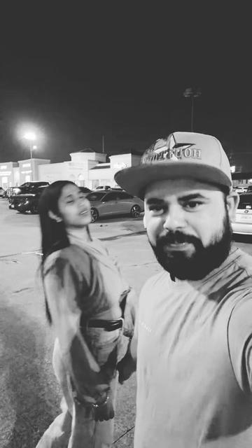 @parashanshagupt 11:11😇