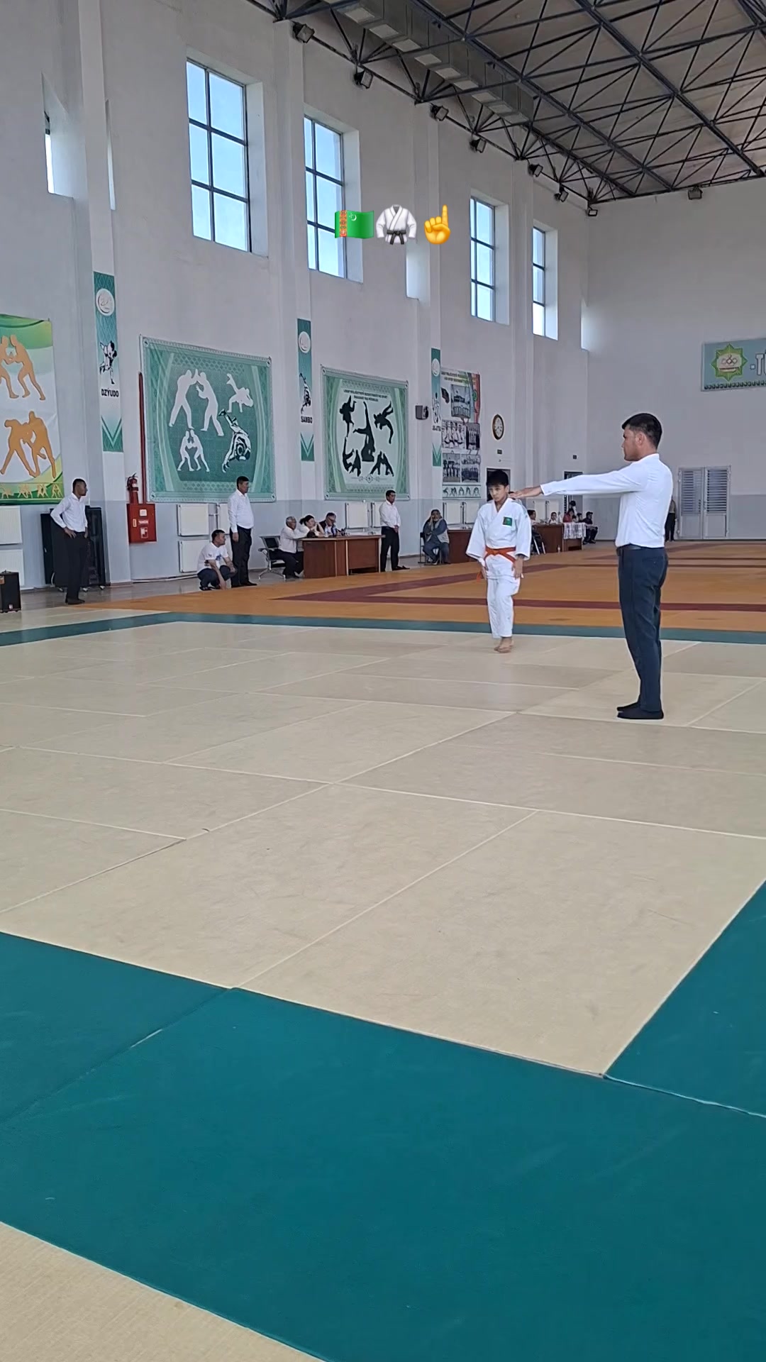 @Yahya_judo