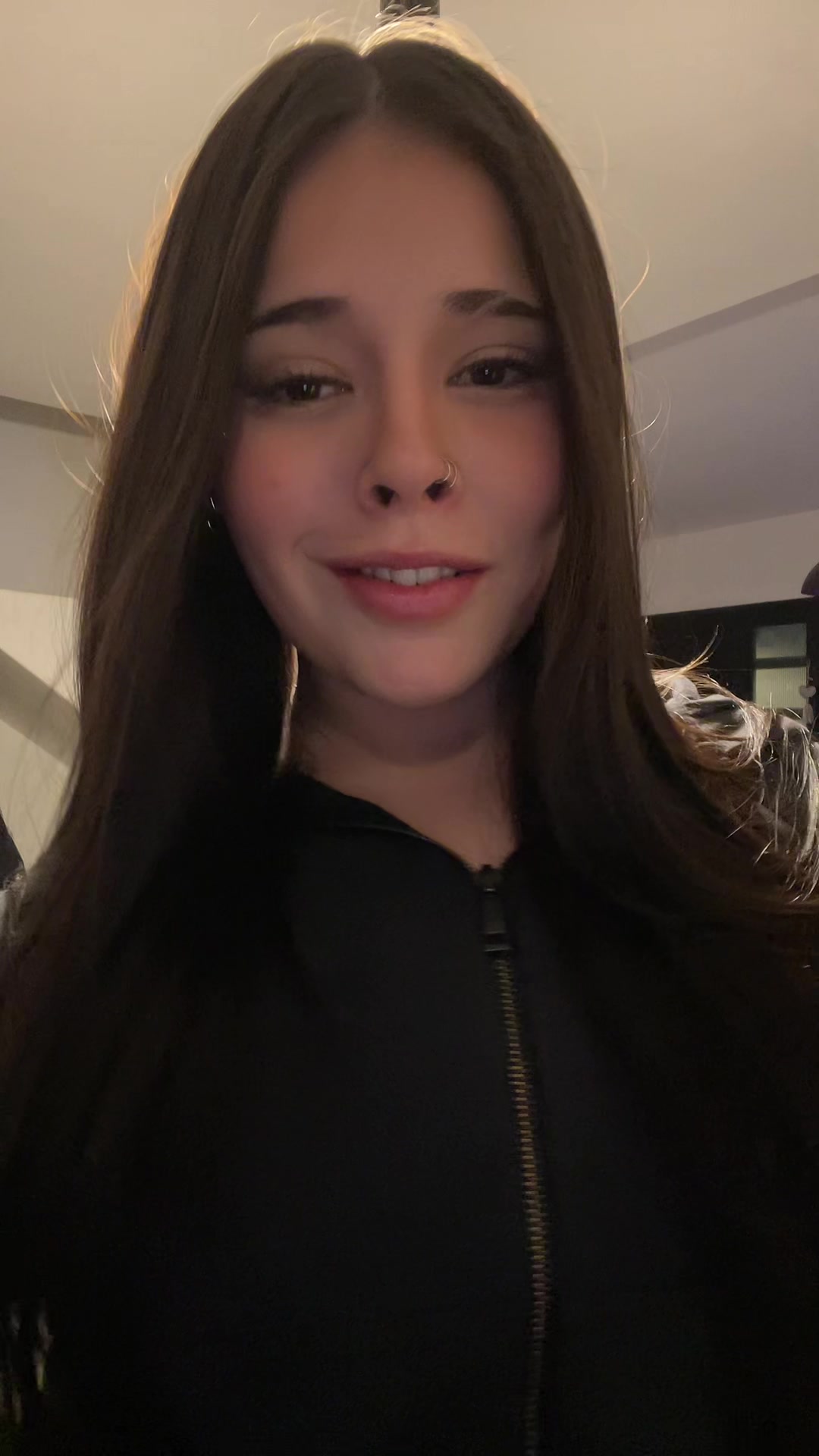 @valulaaaa