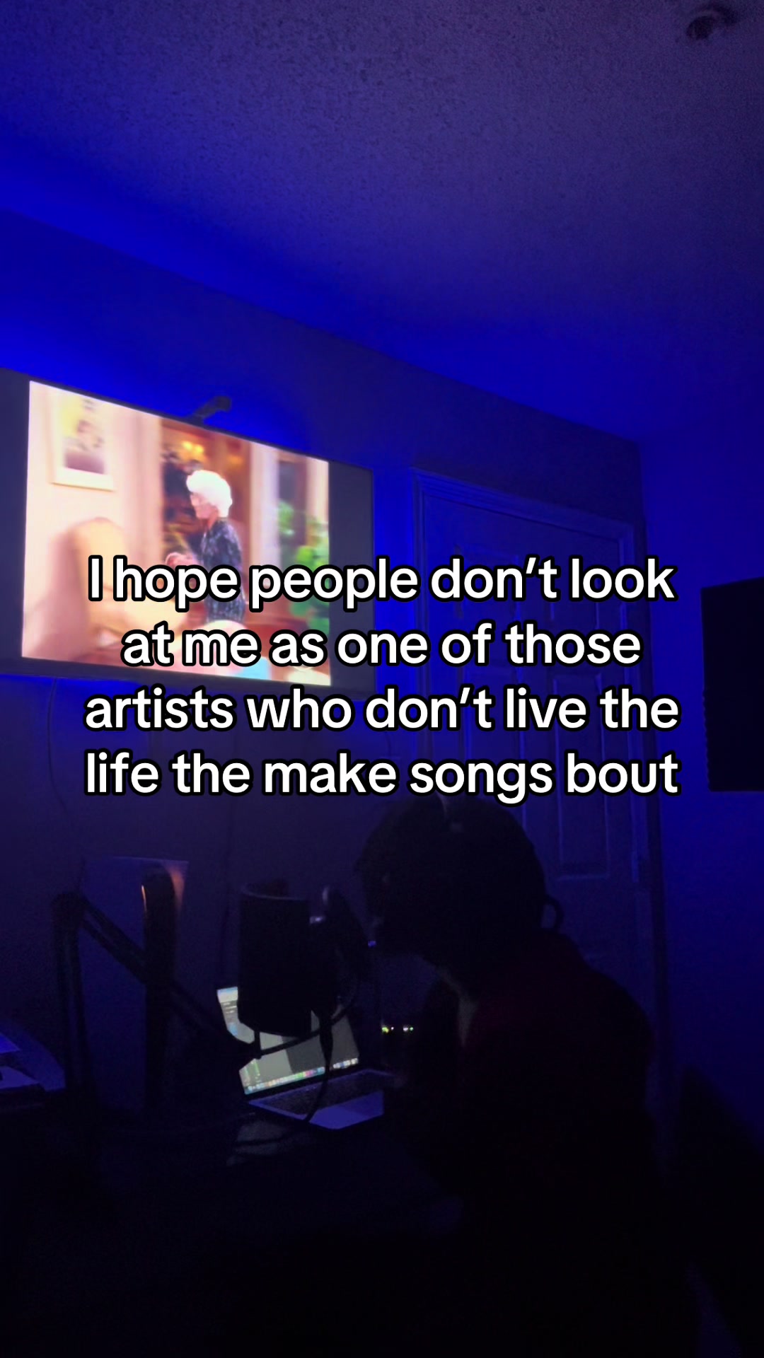@H2L 🔥💔