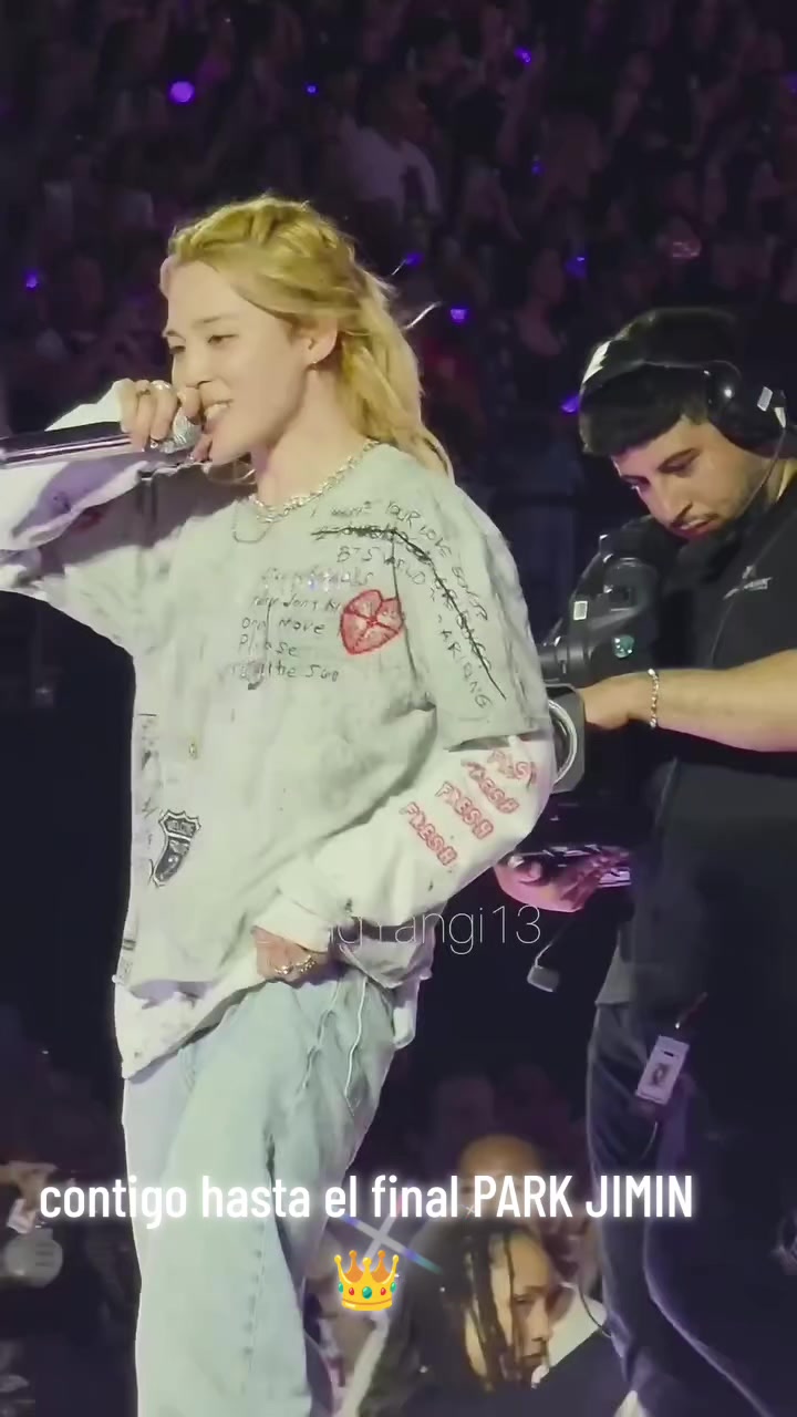 @LebecaPJ