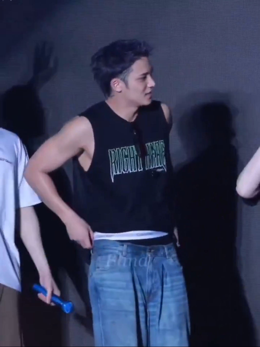 @yeol!