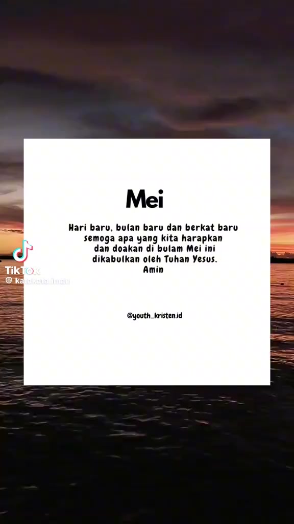 @Nhyta