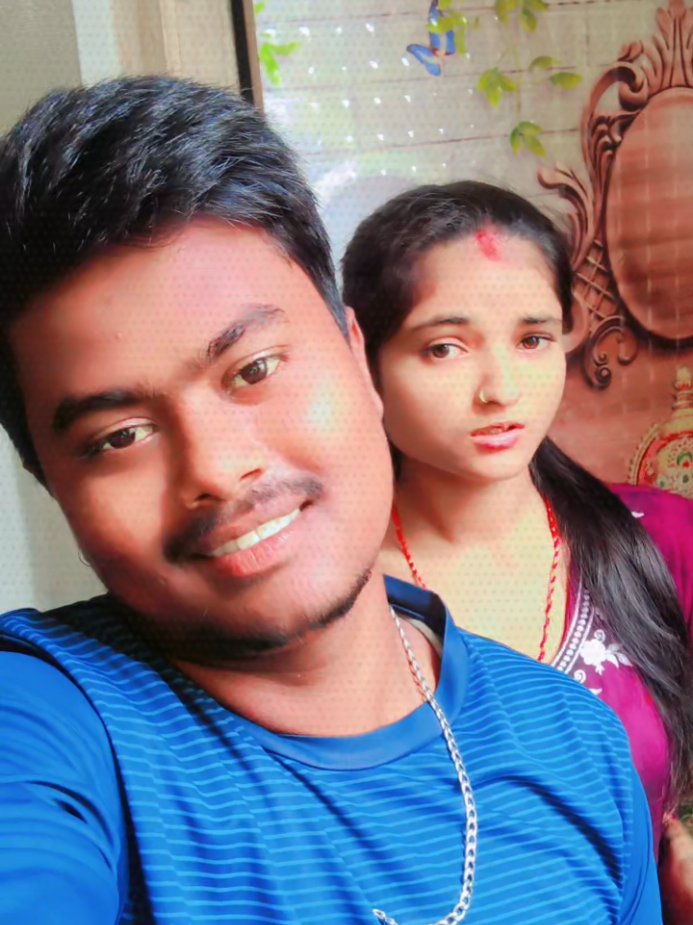 @Dinesh_Deewana_1