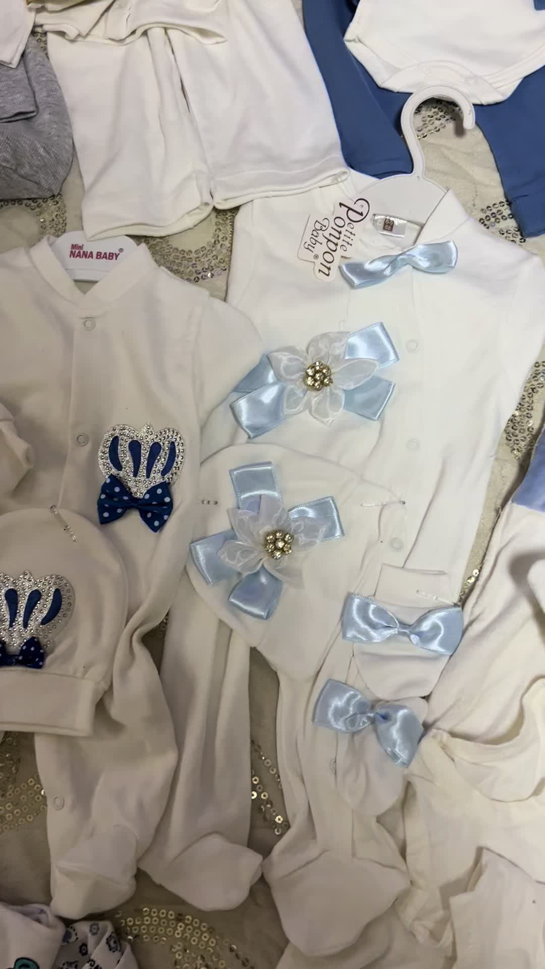 @شمس العيون
