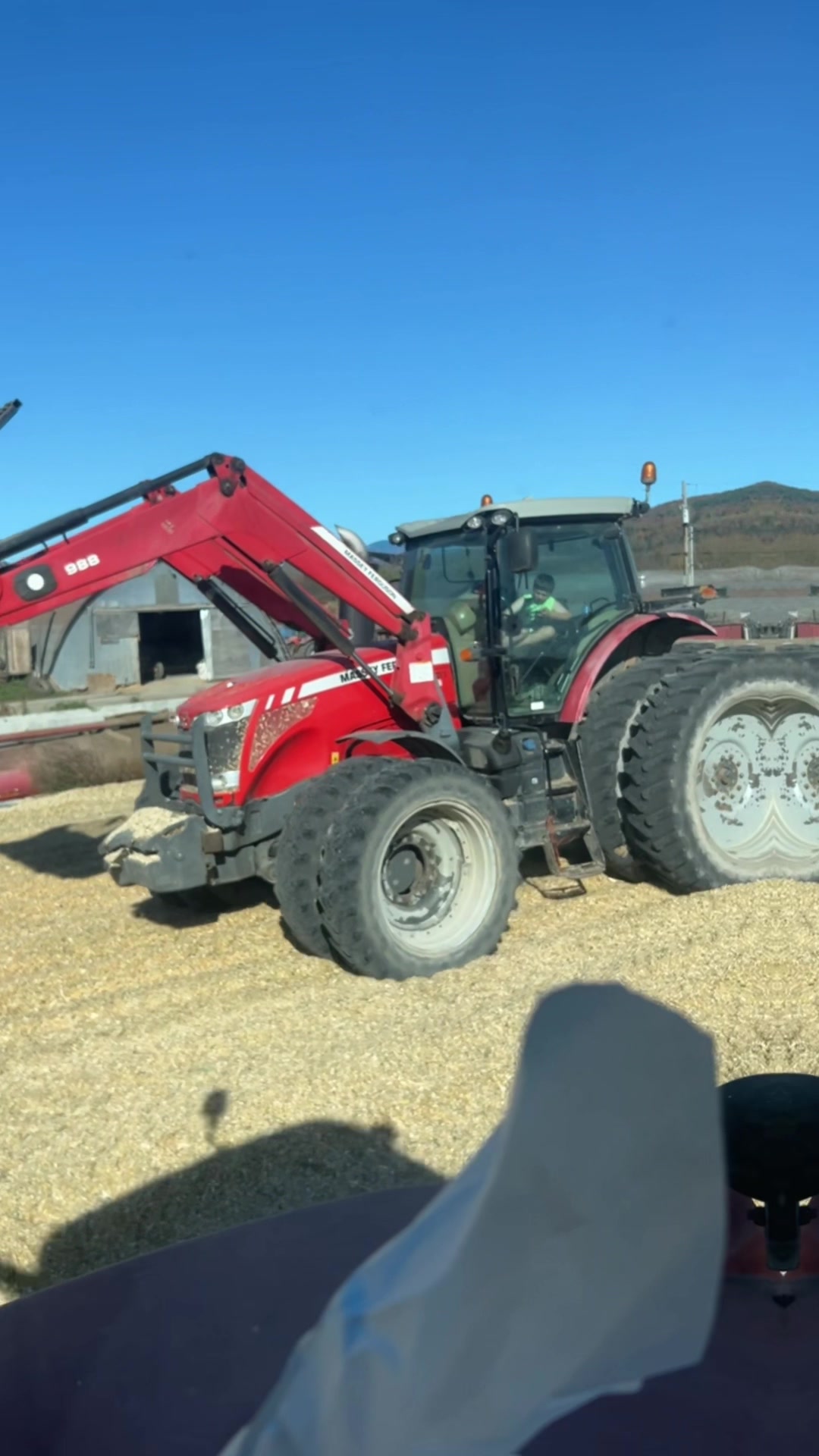 @802 farmers