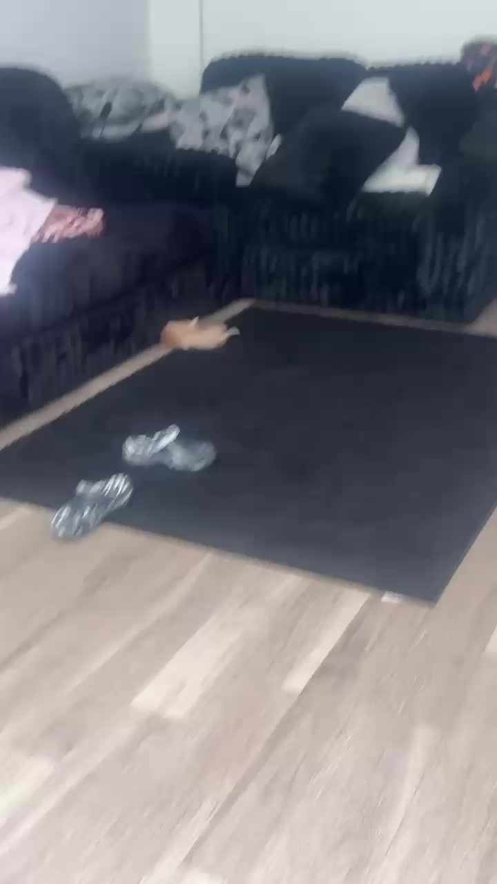 @rubythe_R1