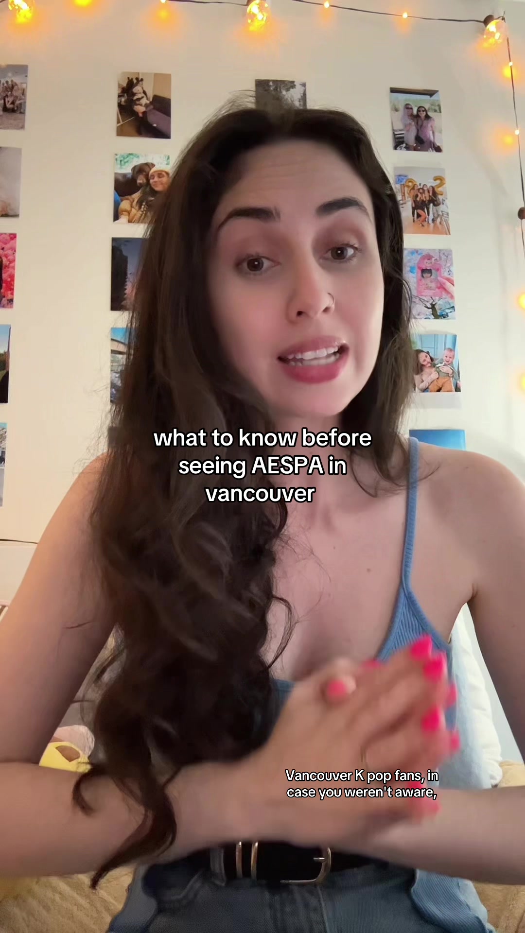 @jemma (boo’s boo)