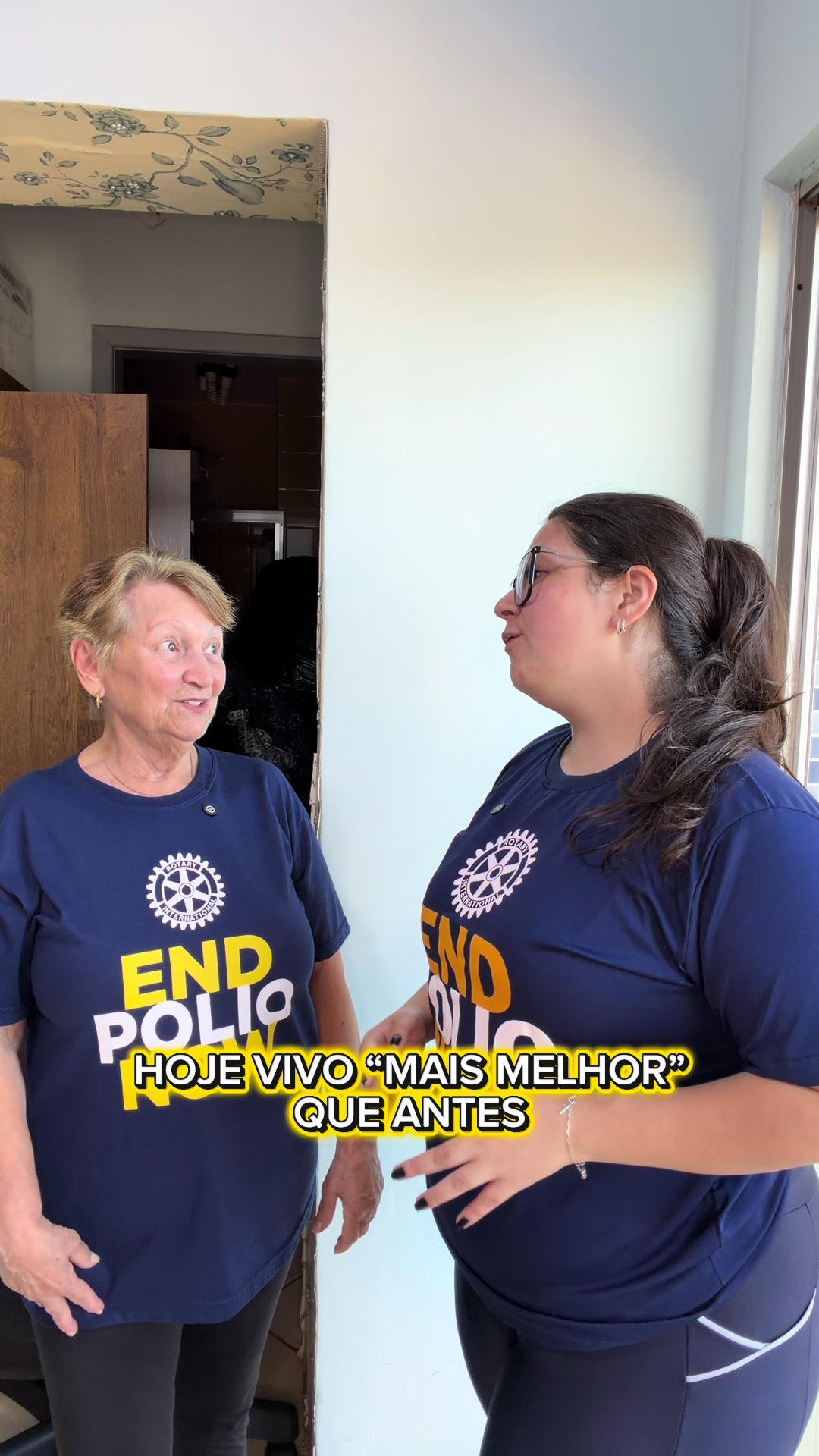 @Professora Vera Reis