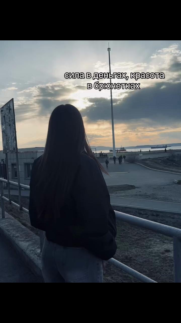 @lxycke