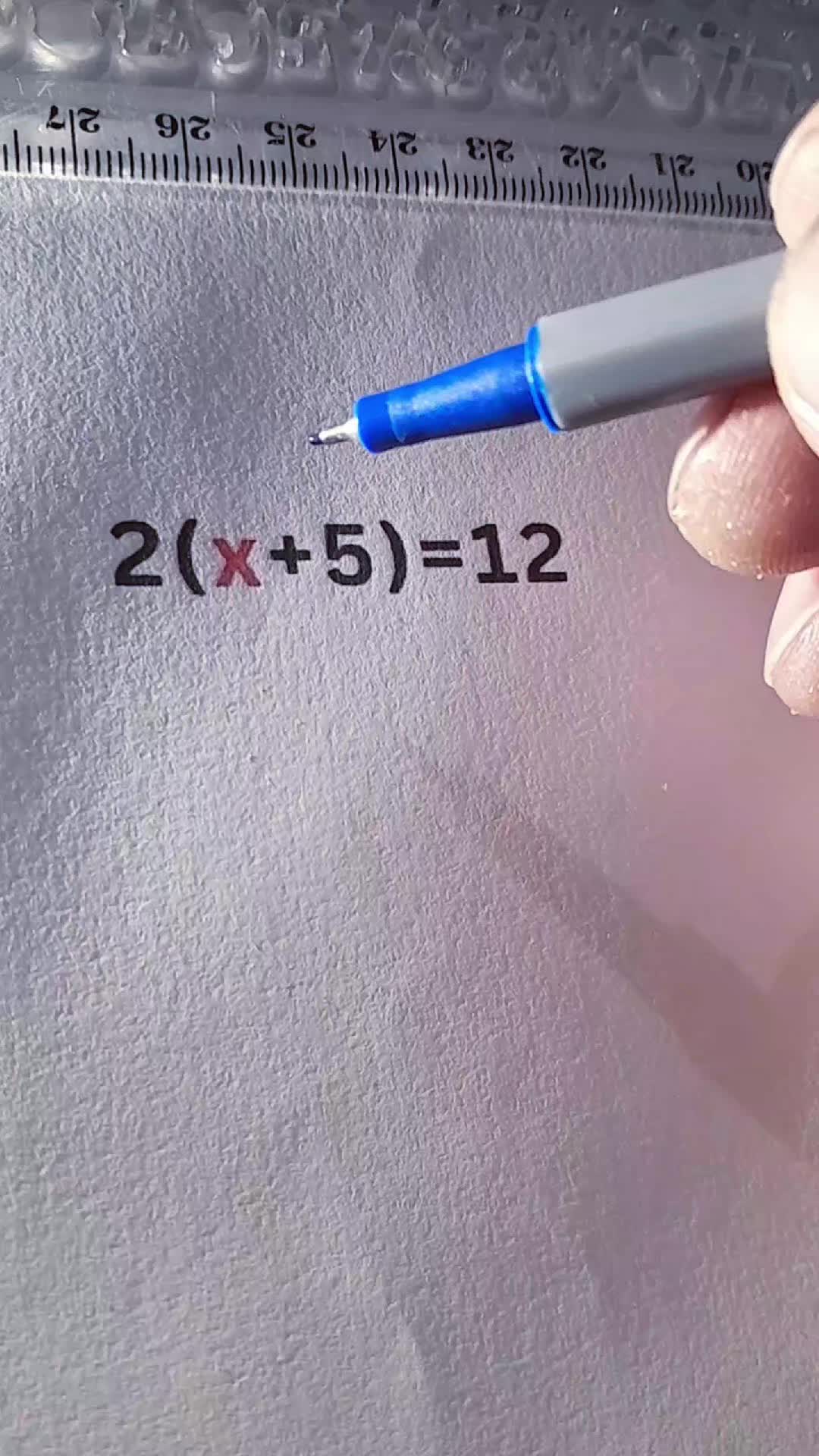 @Entenda Matemática
