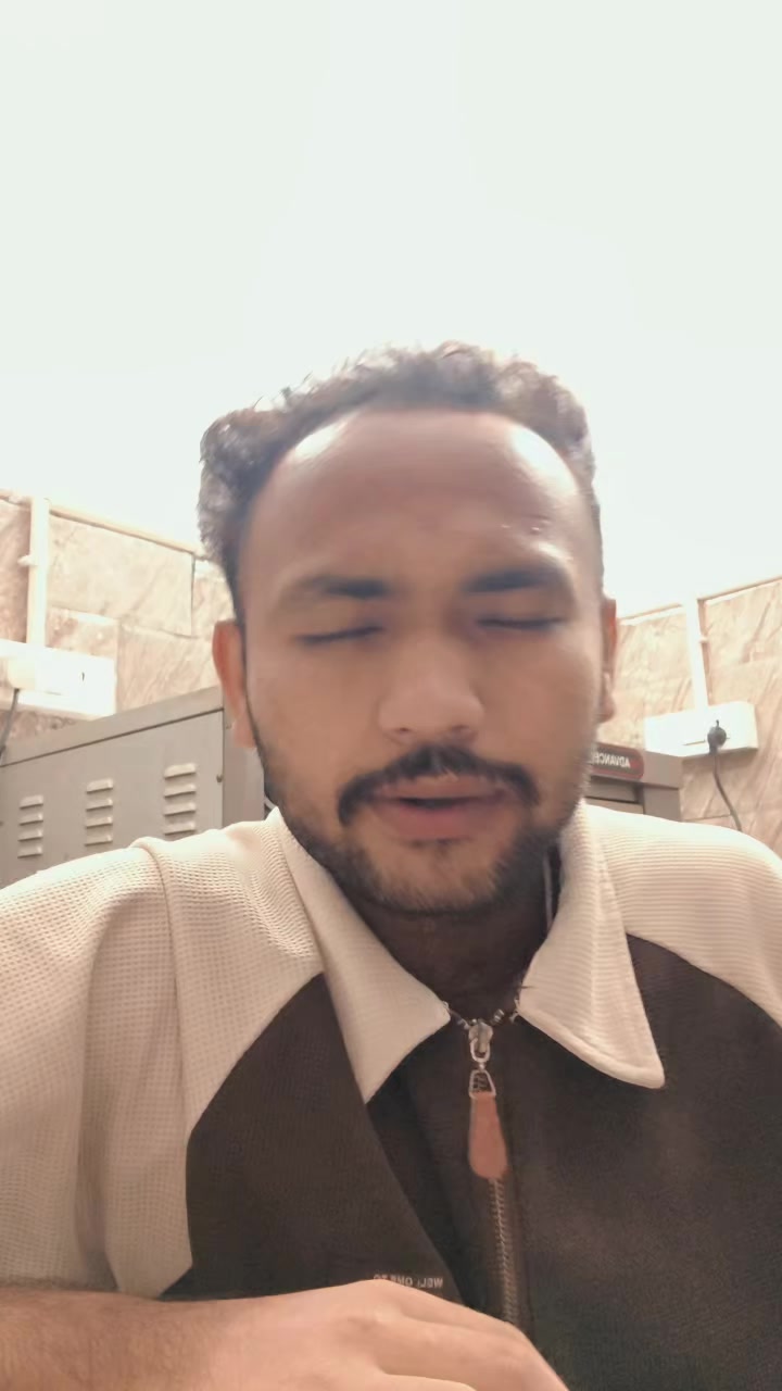 @Manish Nath yogi