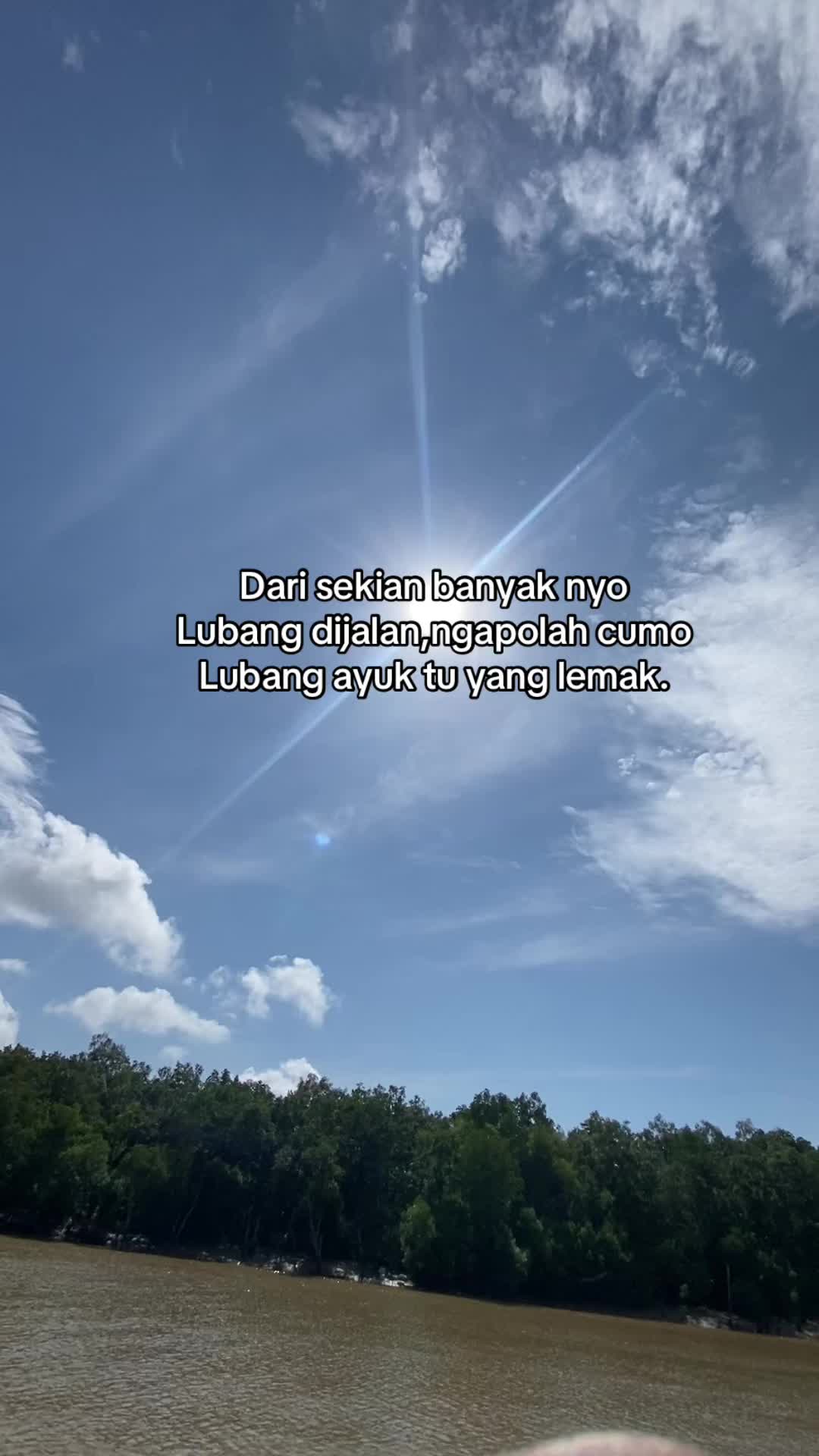 @Rizky🧜🏾♂️